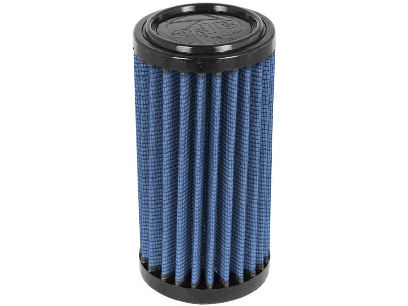 aFe — aFe POWER ProHDuty Replacement Air Filter w/ Pro 5R Media
ProHDuty OE Replacement PRO 5R Air Filter