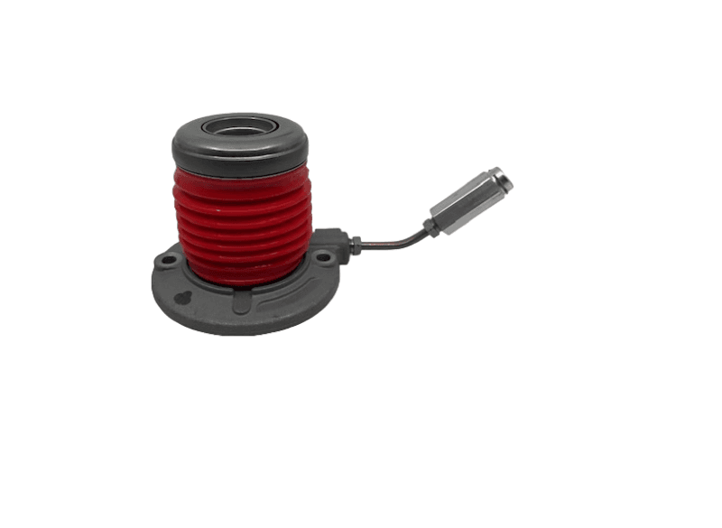 McLeod Racing — 1260 Hydraulic Bearing: 2009-2023 Dodge Challenger 5.7L, 6.4L
Hydraulic Bearing:2009-2022 Dodge Challenger:5.7L-6.4L:Each
