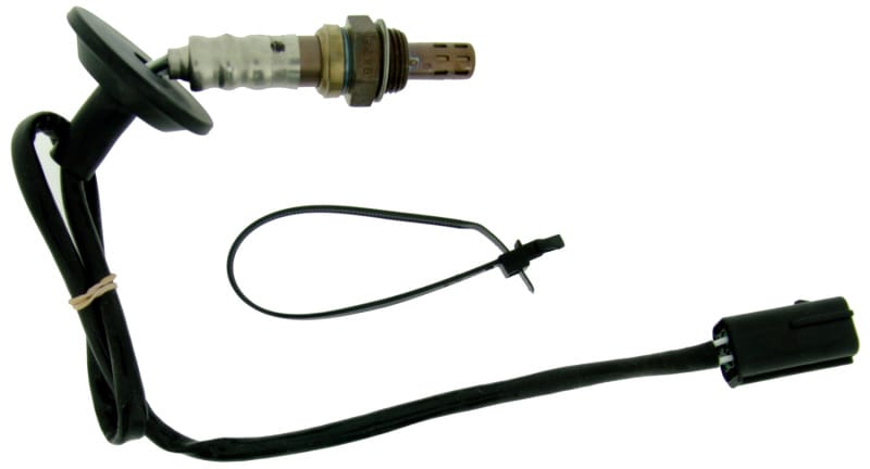 NGK — NTK OE Type Oxygen Sensor