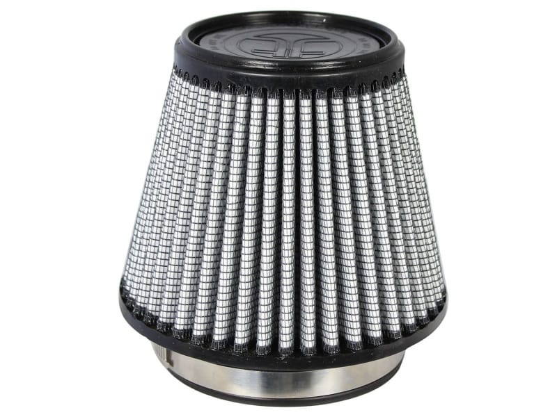 aFe — Takeda Intake Replacement Air Filter w/ Pro DRY S Media
Takeda Intake PRO DRY S Air Filter