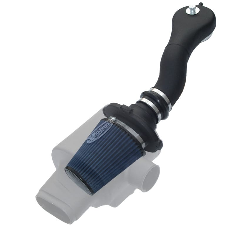 Volant — Cold Air Intake Kit