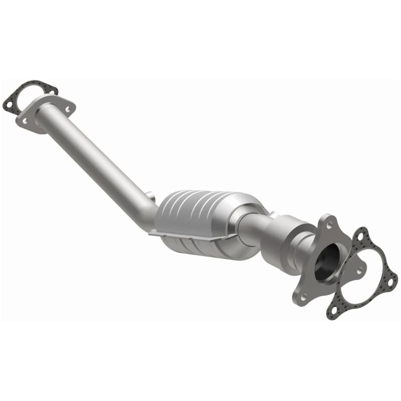 Magnaflow — HM Grade Direct-Fit Catalytic Converter