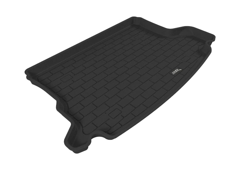 3D MAXpider — Cargo Liner