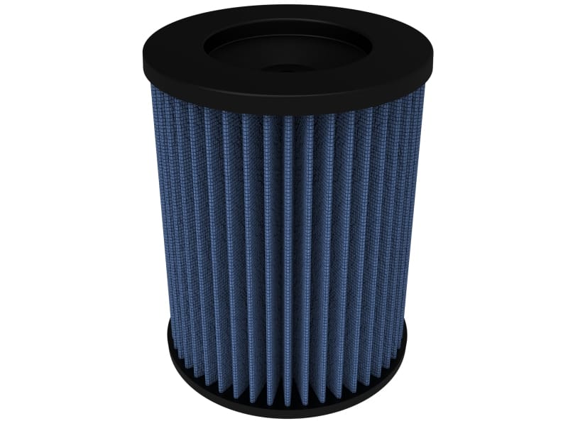 aFe — Magnum FLOW OE Replacement Air Filter w/ Pro 5R Media
A/F P5R; Toyota Hilux L4-2.4/2.8L (td)