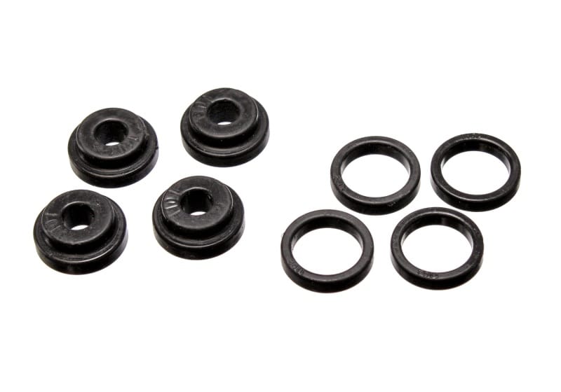 Energy Suspension — Manual Transmission Shifter Stabilizer Bushing Set