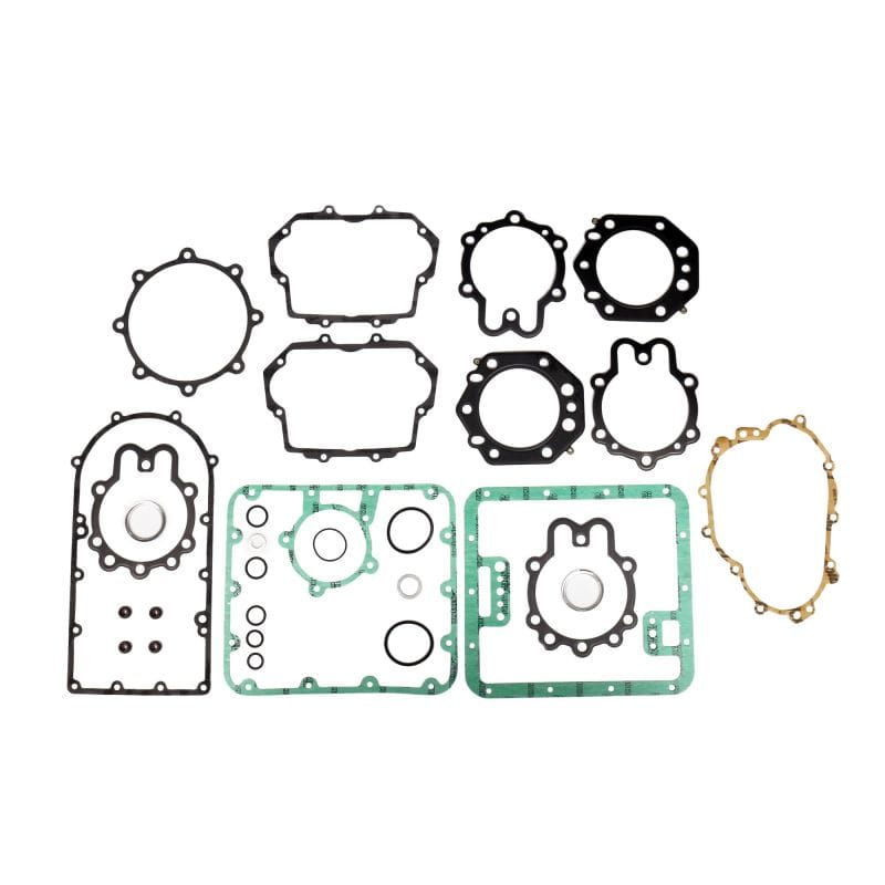Athena — Athena 06-07 Moto Guzzi Moto Guzzi 850 Complete Gasket Kit (Excl Oil Seal)