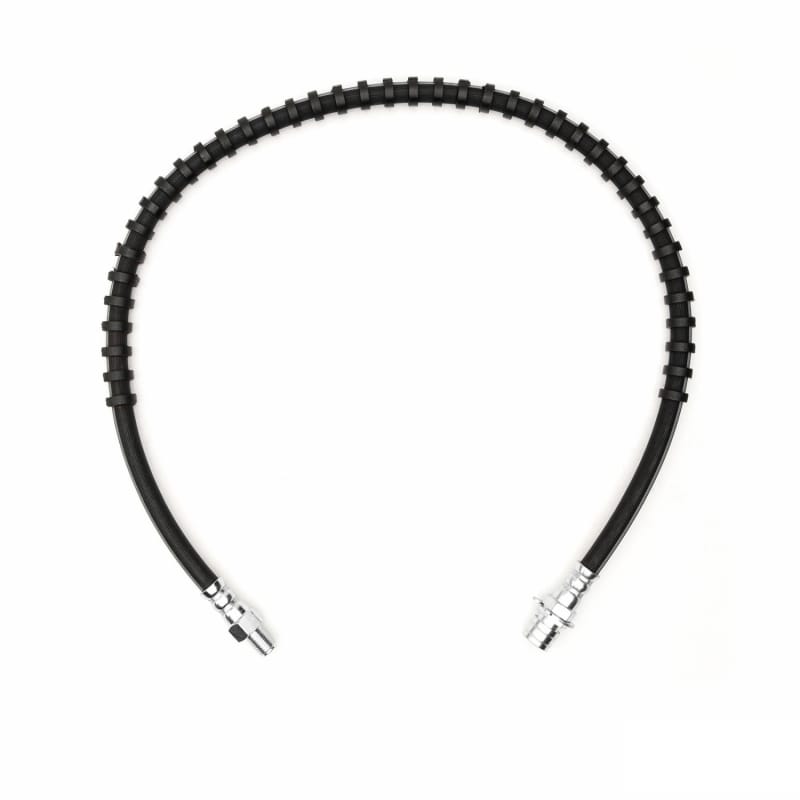 DFC — DFC Brake Hose