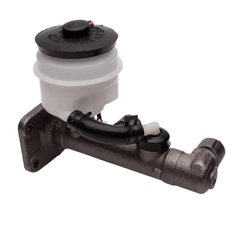 DFC — DFC Master Cylinder