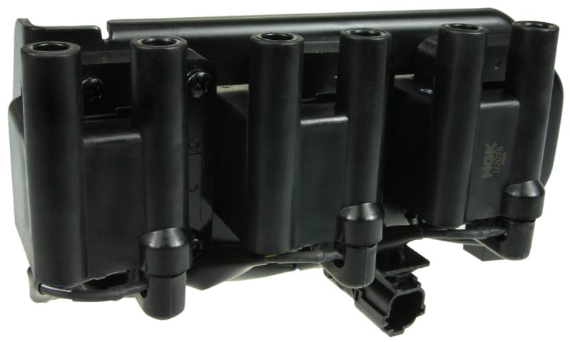 NGK — NGK DIS Ignition Coil
