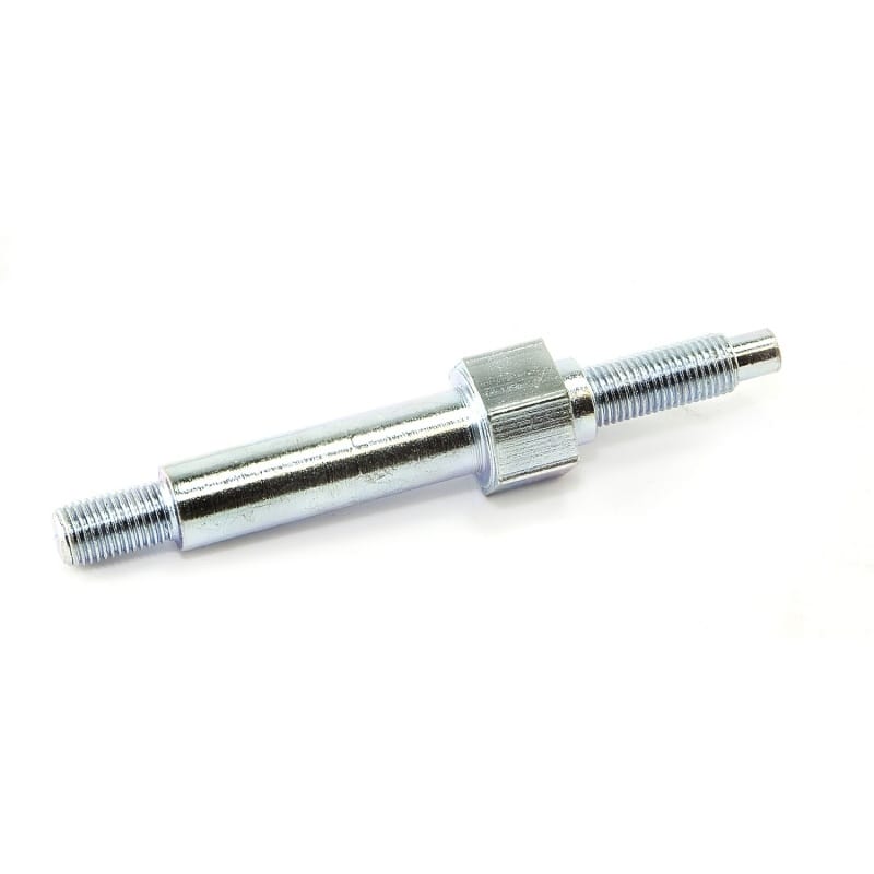 OMIX — Transfer Case Stabilizer Stud