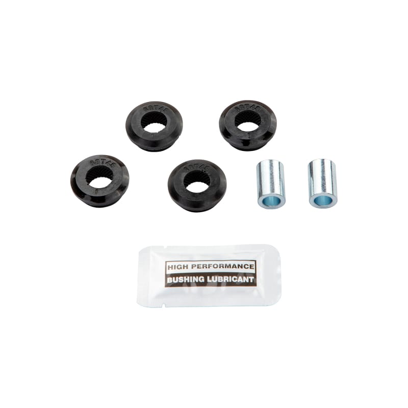 ARB — Sway Bar Bushing Kit