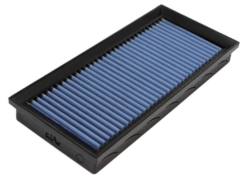 aFe — Magnum FLOW OE Replacement Air Filter w/ Pro 5R Media
MagnumFLOW OE Replacement PRO 5R Air Filter