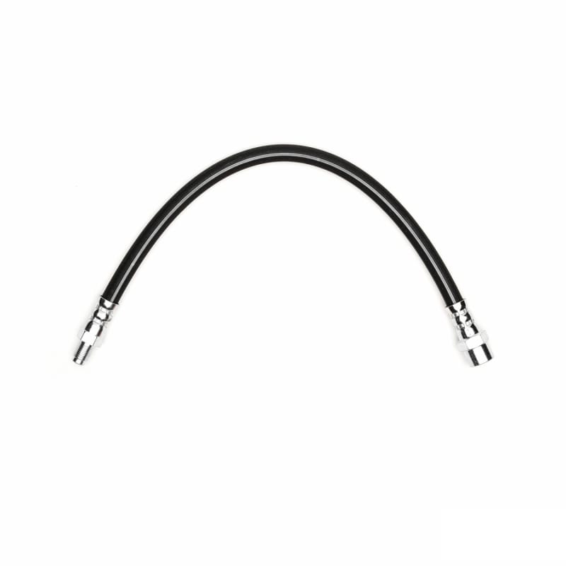 DFC — DFC Brake Hose