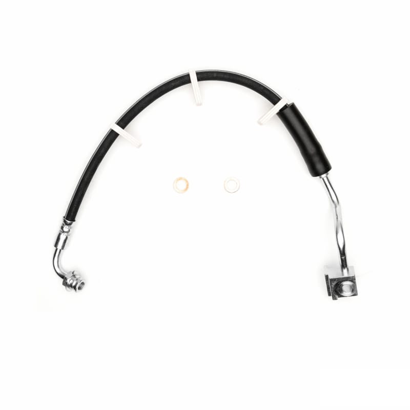 DFC — DFC Brake Hose