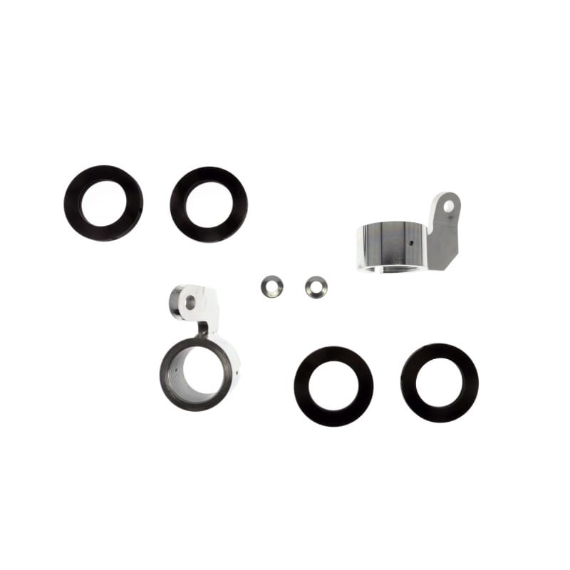 Bilstein — B1 (Components) - Suspension Stabilizer Bar Adapter Kit
B1 (Components)-Suspension Stabilizer Bar Adapter Kit