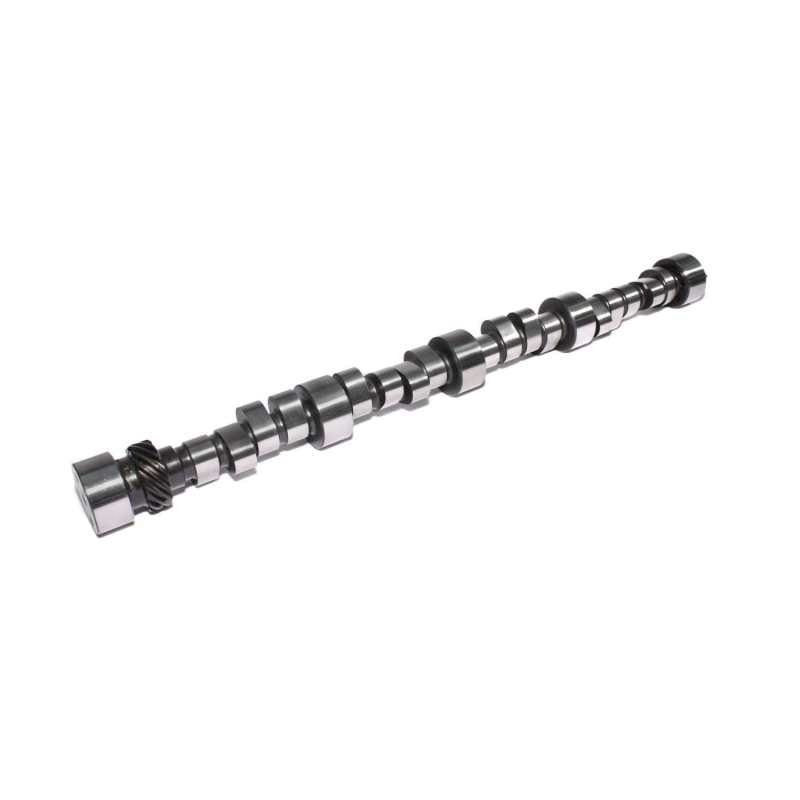 COMP Cams — Drag Race 272/280 Solid Roller Cam for Chevrolet Big Block 396-454