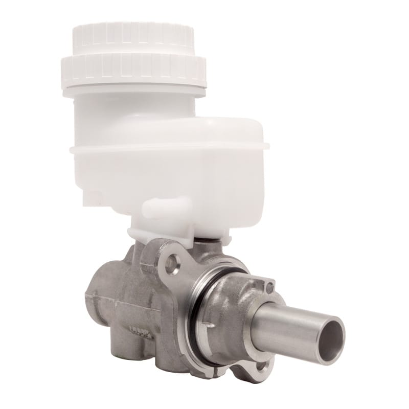 DFC — DFC Master Cylinder