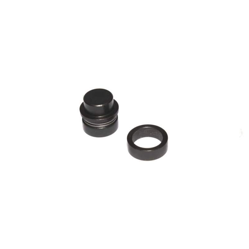 COMP Cams — .715" Long Roller Thrust Button for Chrysler HEMI V8