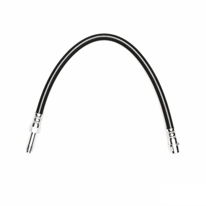 DFC — DFC Brake Hose