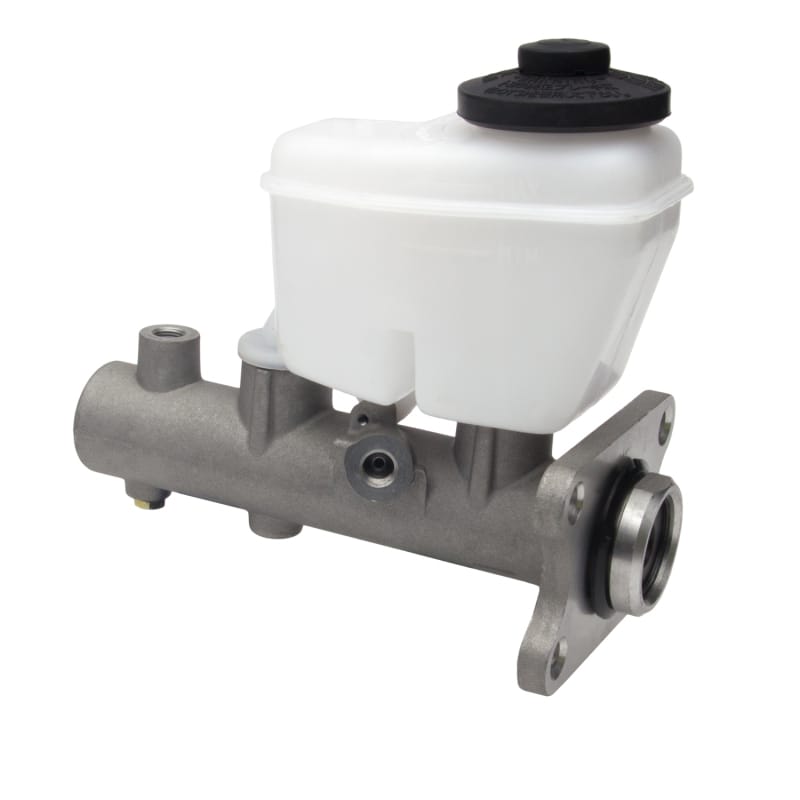 DFC — DFC Master Cylinder