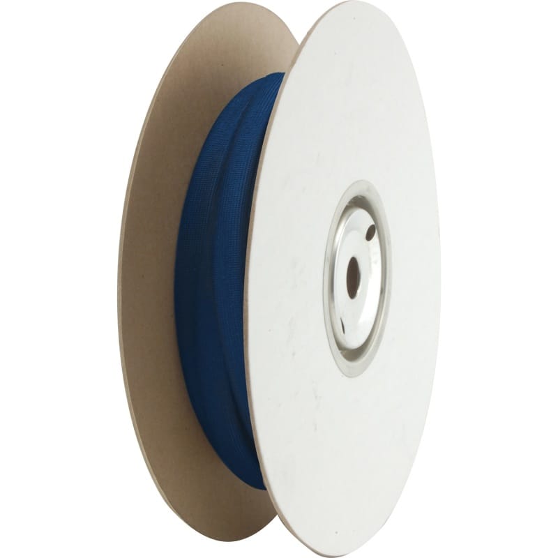 DEI — Protect-A-Wire .312in x 50ft Blue
Protect-A-Wire™