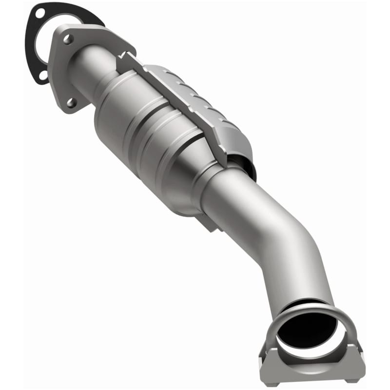 Magnaflow — OEM Grade Direct-Fit Catalytic Converter