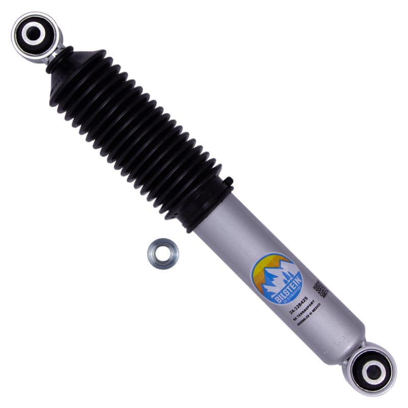Bilstein — Bilstein 13-18 Toyota Rav4 B8 TerraSport Rear Shock
Shock