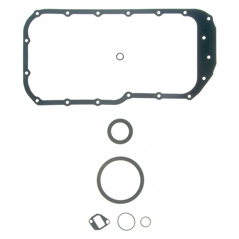 Fel-Pro — Engine Conversion Gasket Set