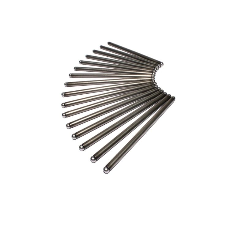 COMP Cams — High Energy 9.621" Long, 3/8" Diameter Pushrod Set