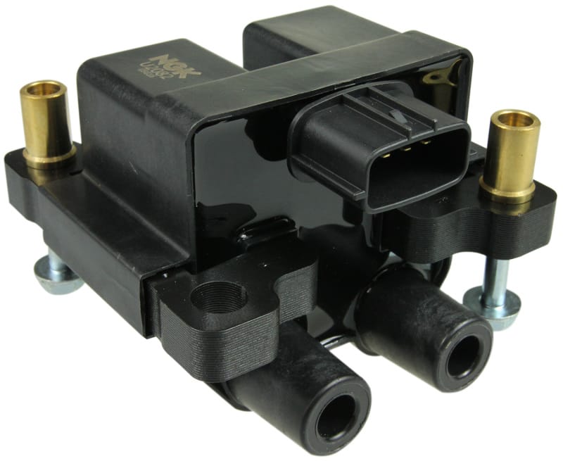 NGK — NGK DIS Ignition Coil