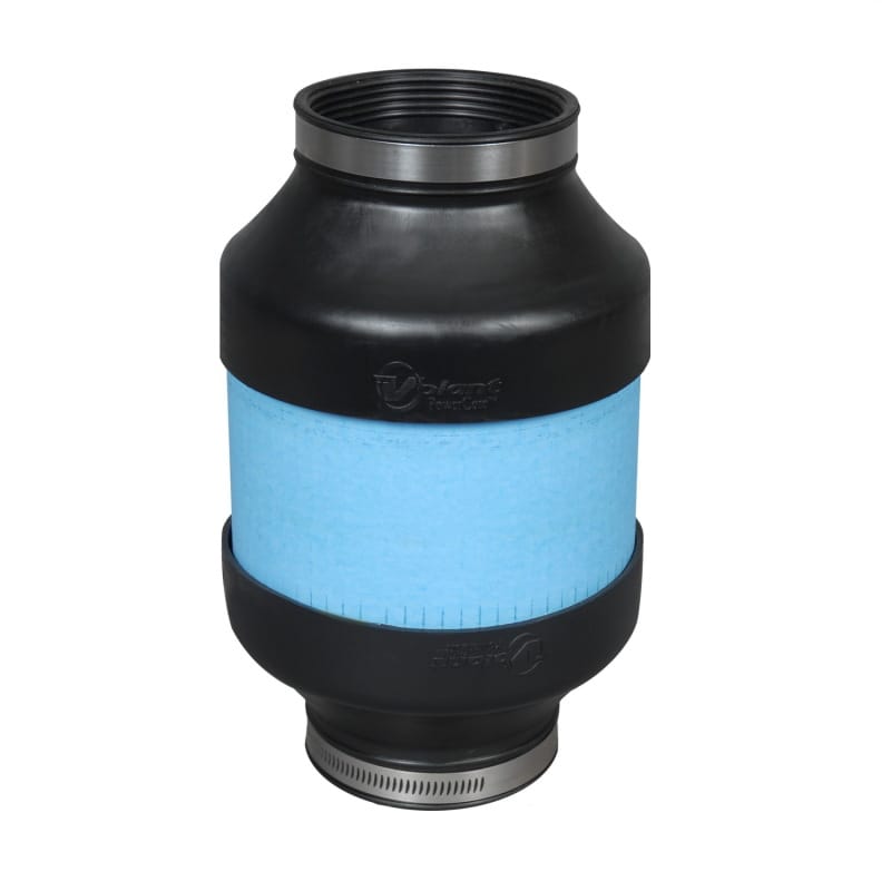 Volant — PowerCore® Gas Air Filter