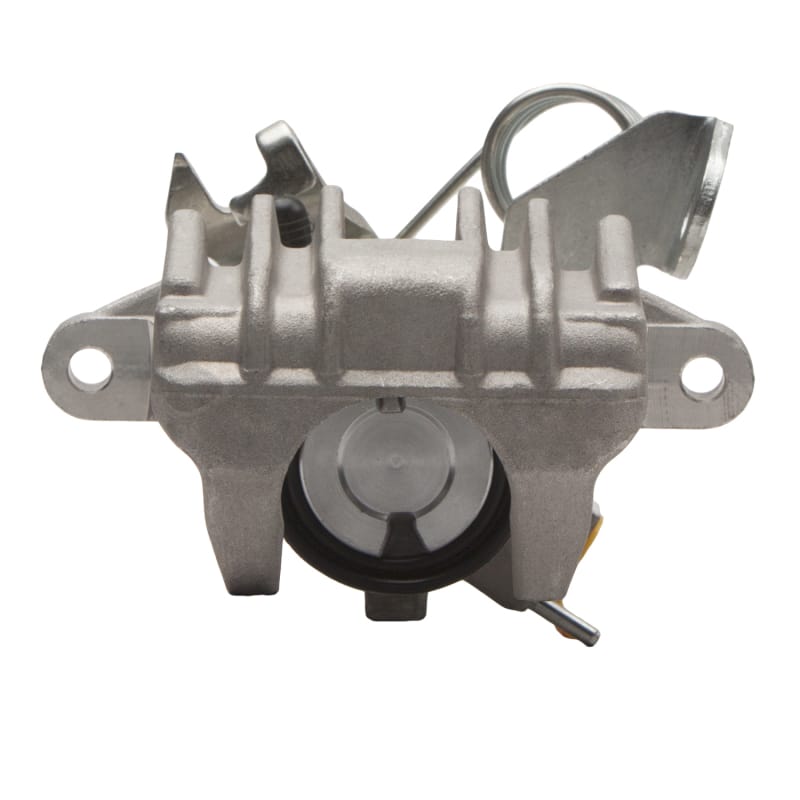 DFC — DFC Premium Calipers