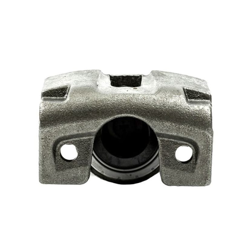 PowerStop — Autospecialty By PowerStop Replacement Brake Caliper