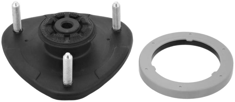 KYB — KYB Shocks & Struts Strut Mount Front Honda Odyssey 2011-2013 / Honda Pilot 2009-2015
Strut Mount Kit