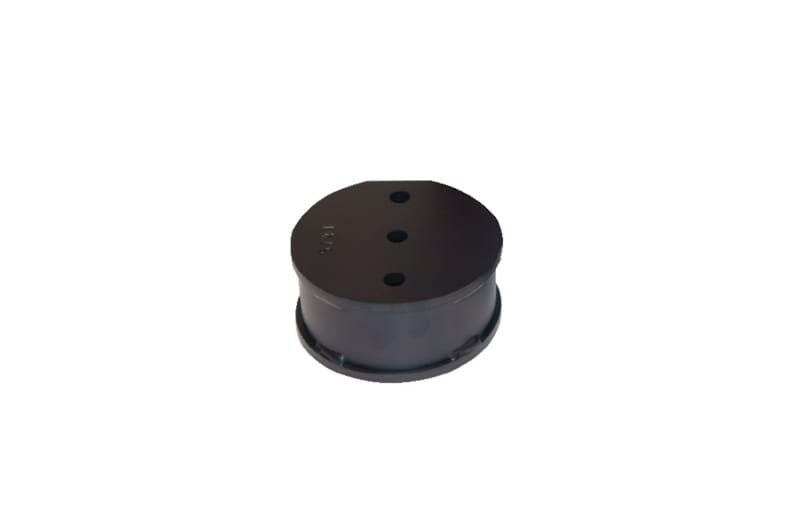 Firestone — Air Helper Spring Spacer