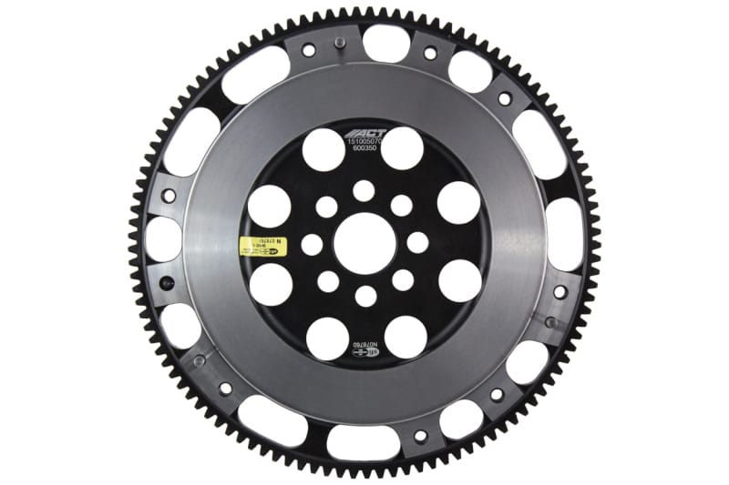 ACT — ACT XACT Prolite Clutch Flywheel