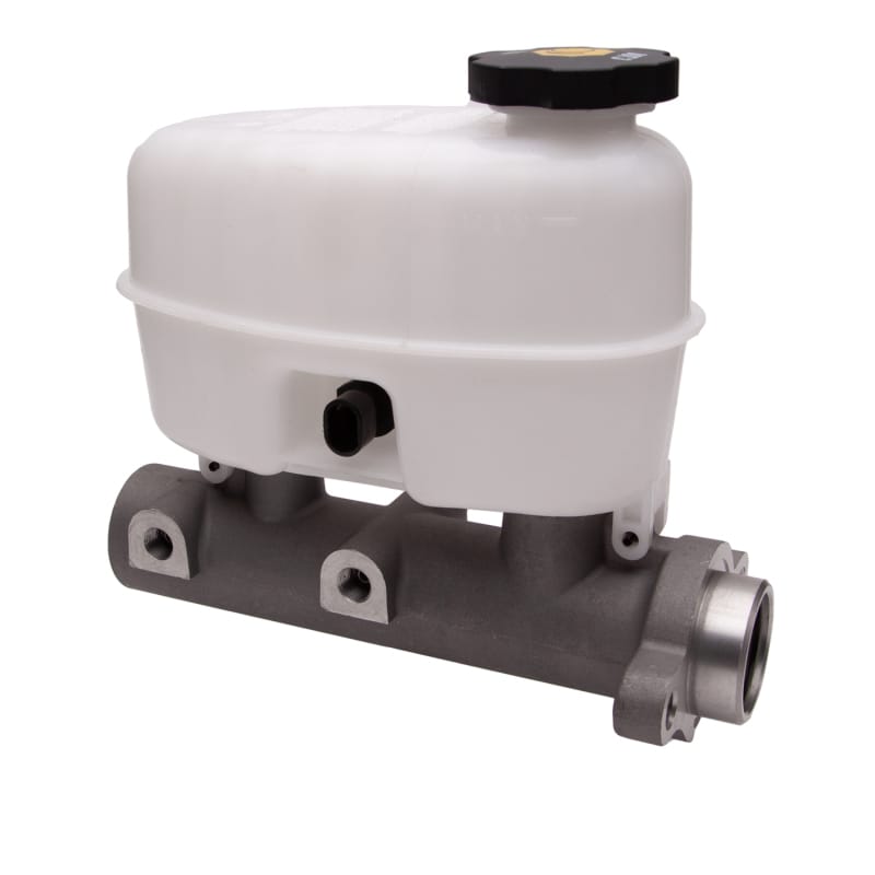 DFC — DFC Master Cylinder