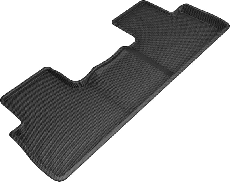 3D MAXpider — KAGU Floor Mat