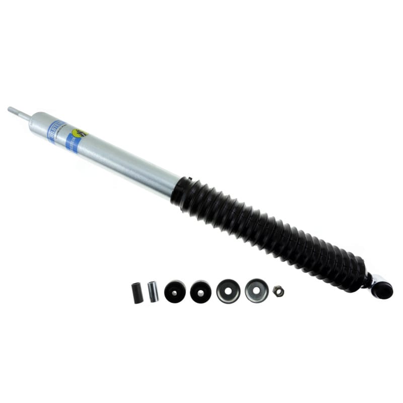 Bilstein — B8 5125 - Suspension Shock Absorber
B8 5125-Shock Absorber