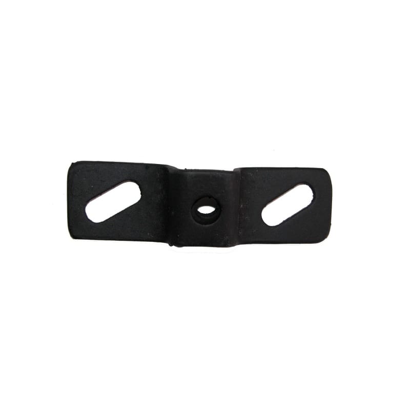 OMIX — Windshield Pivot Bracket