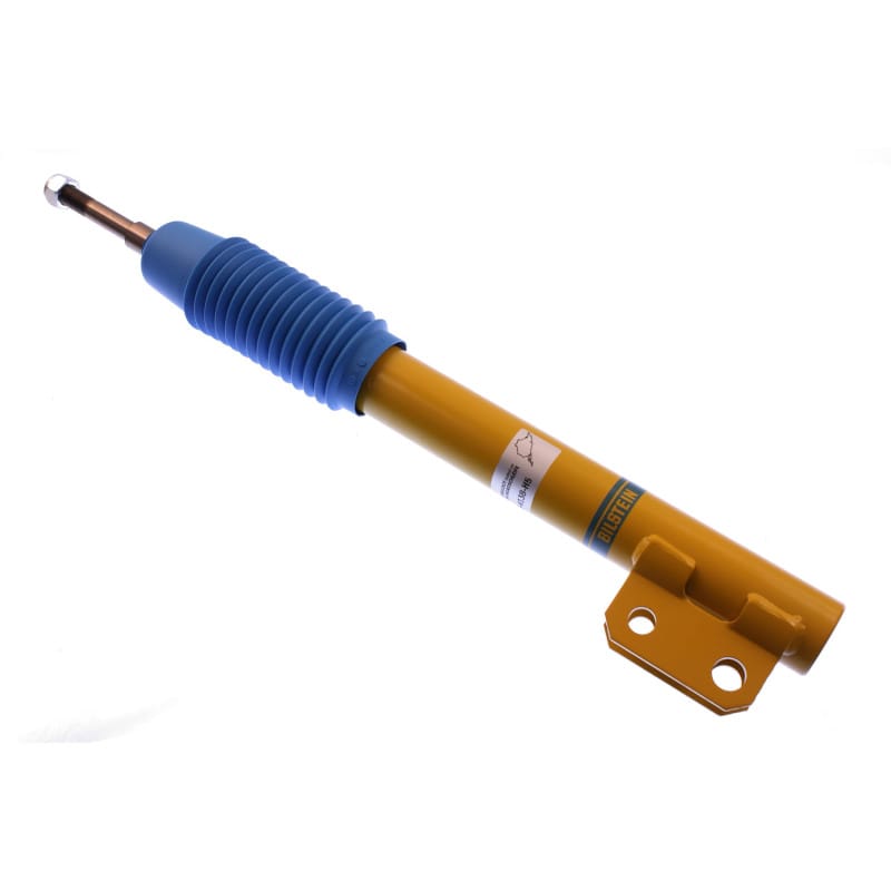 Bilstein — B6 Performance - Suspension Strut Assembly
B6 Performance-Suspension Strut Assembly