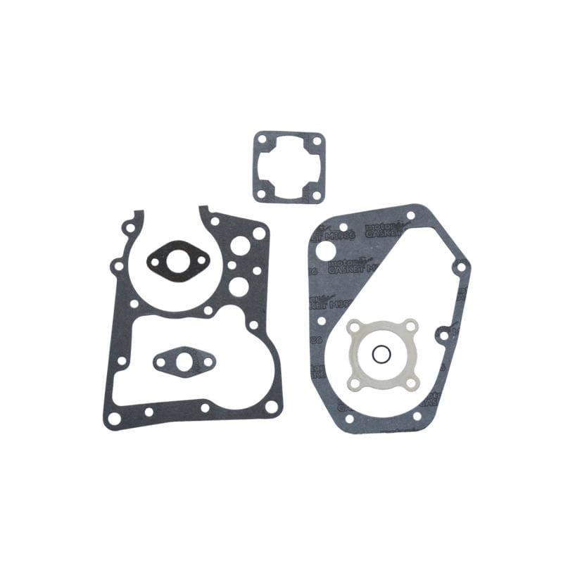 Athena — Athena Minarelli 2T V1A / V1H / V1Hl / Ks 49 Complete Gasket Kit (Excl Oil Seal)