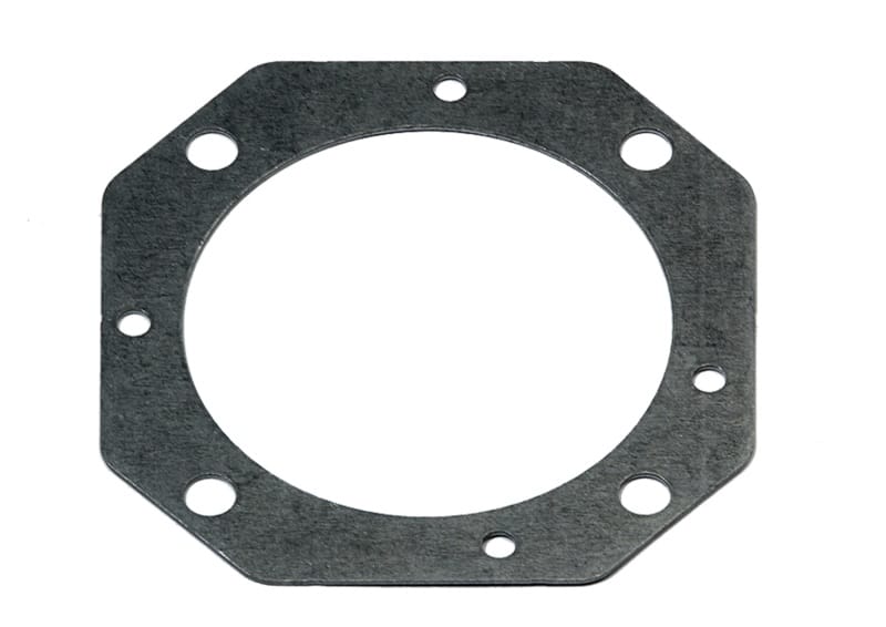 Hella — HELLA Headlight Frame 157659007