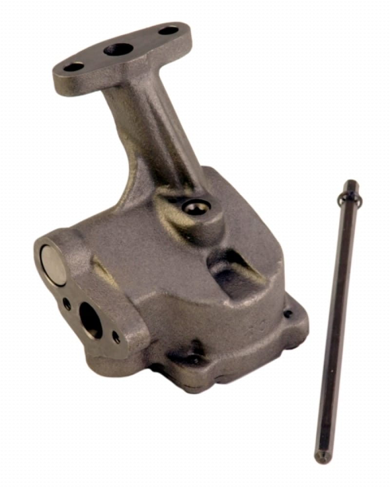 Ford Racing — 429/460 High Volume Oil Pump
Oil Pump