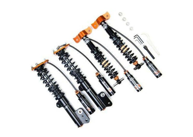 AST — AST-Suspension 3-Way MOTORSPORT - RAC-H1601S