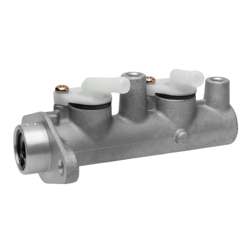 DFC — DFC Master Cylinder
