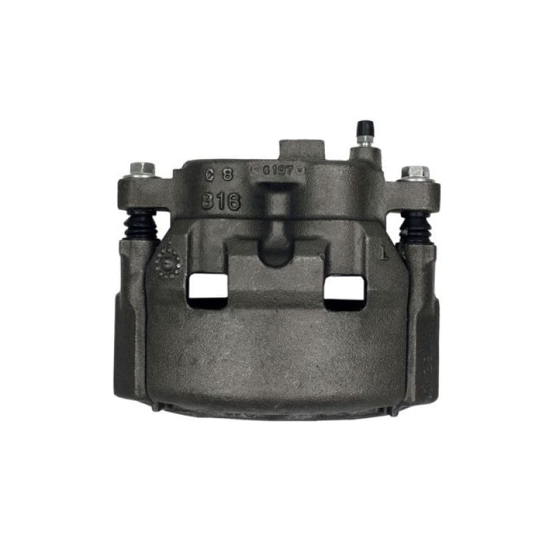 PowerStop — Autospecialty By PowerStop Replacement Brake Caliper