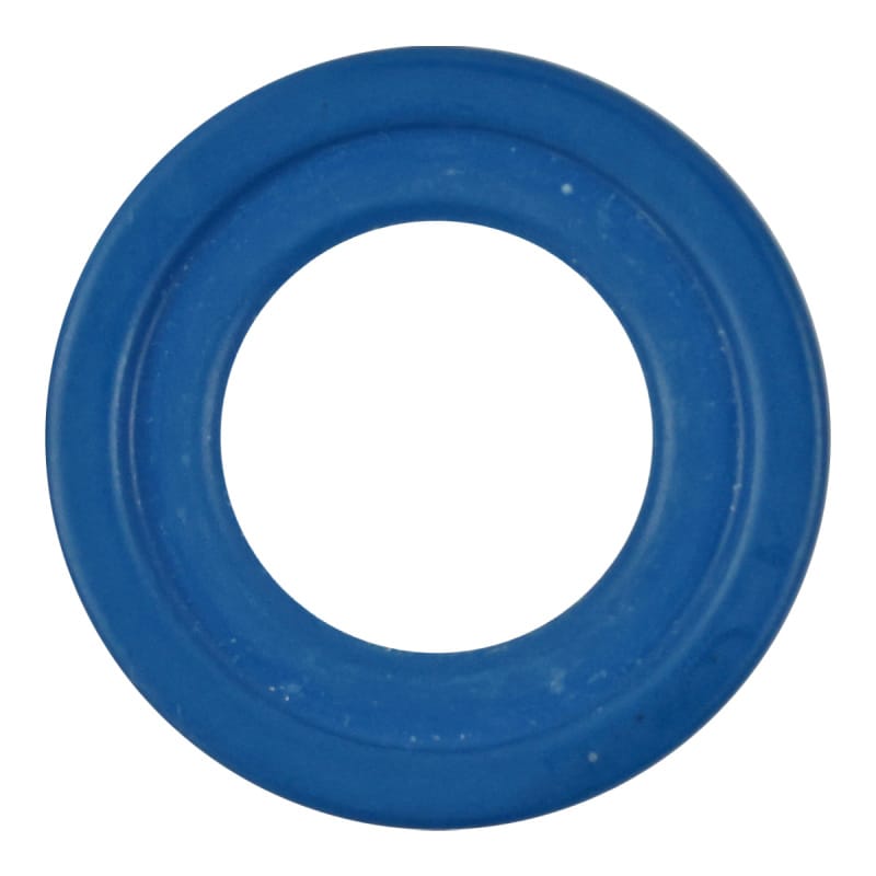 Fel-Pro — Engine Oil Drain Plug Gasket