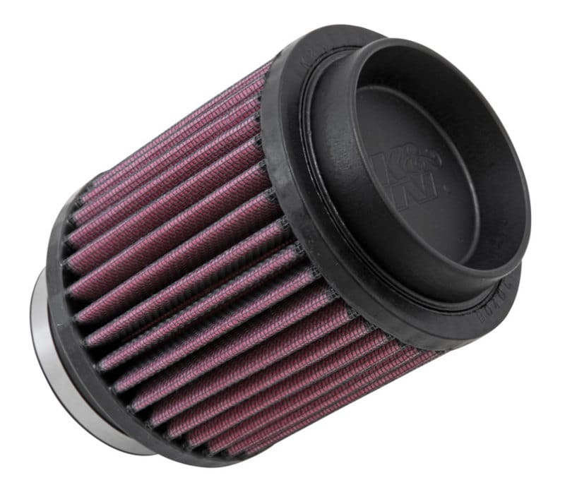 K&N Engineering — Replacement Air Filter