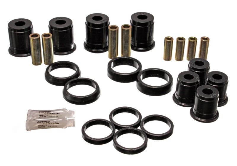 Energy Suspension — Control Arm Bushing Set